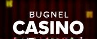 new online casino sites